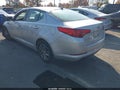 Photo 3 of 16 — 2013 Kia Optima