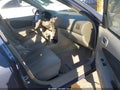 2000 Toyota Corolla — photo 5 of 11 | VIN 1NXBR12E7YZ335057