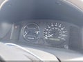 2000 Toyota Corolla — photo 7 of 11 | VIN 1NXBR12E7YZ335057