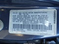 2000 Toyota Corolla — photo 9 of 11 | VIN 1NXBR12E7YZ335057