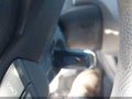 2013 Ford Fusion — photo 11 of 11 | VIN 3FA6P0HR7DR265714