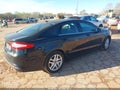 2013 Ford Fusion — photo 4 of 11 | VIN 3FA6P0HR7DR265714