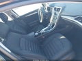2013 Ford Fusion — photo 5 of 11 | VIN 3FA6P0HR7DR265714