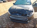 2013 Ford Fusion — photo 6 of 11 | VIN 3FA6P0HR7DR265714