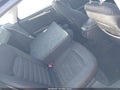 Photo 8 of 11 — 2013 Ford Fusion