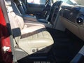 Photo 5 of 16 — 2003 Hummer H2