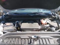 Photo 10 of 17 — 2025 GMC Sierra 1500