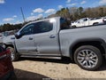 Photo 15 of 17 — 2025 GMC Sierra 1500