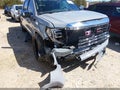 Photo 6 of 17 — 2025 GMC Sierra 1500