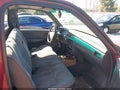 1993 Toyota T100 — photo 5 of 11 | VIN JT4VD10A1P0002391