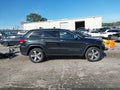 Photo 13 of 16 — 2015 Jeep Grand Cherokee
