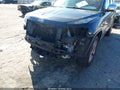 Photo 6 of 16 — 2015 Jeep Grand Cherokee