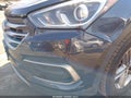 Photo 6 of 20 — 2018 Hyundai Santa Fe