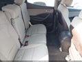 Photo 8 of 20 — 2018 Hyundai Santa Fe