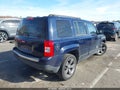 Photo 13 of 14 — 2014 Jeep Patriot