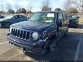 Photo 2 of 14 — 2014 Jeep Patriot