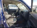 Photo 5 of 14 — 2014 Jeep Patriot