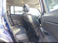 Photo 8 of 14 — 2014 Jeep Patriot
