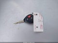 Photo 11 of 11 — 2009 Toyota Yaris