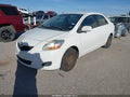 Photo 2 of 11 — 2009 Toyota Yaris