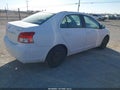 Photo 4 of 11 — 2009 Toyota Yaris