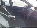 Photo 5 of 11 — 2009 Toyota Yaris