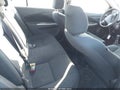 Photo 8 of 11 — 2009 Toyota Yaris