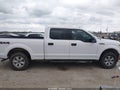 Photo 13 of 16 — 2017 Ford F-150