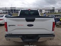 Photo 16 of 16 — 2017 Ford F-150
