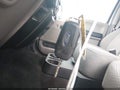 Photo 11 of 16 — 2017 Ford F-150