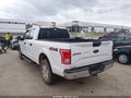 Photo 3 of 16 — 2017 Ford F-150