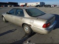 Photo 3 of 11 — 1995 Acura Legend