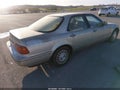 1995 Acura Legend — photo 4 of 11 | VIN JH4KA7664SC014414