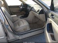 Photo 5 of 11 — 1995 Acura Legend