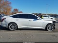 Photo 13 of 16 — 2022 Cadillac CT5