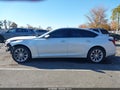 Photo 14 of 16 — 2022 Cadillac CT5