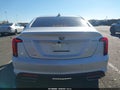 Photo 16 of 16 — 2022 Cadillac CT5
