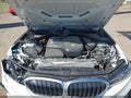 Photo 10 of 16 — 2025 BMW 3 Series