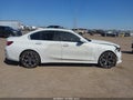 Photo 13 of 16 — 2025 BMW 3 Series