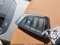 Photo 11 of 16 — 2025 BMW 3 Series