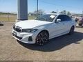 Photo 2 of 16 — 2025 BMW 3 Series