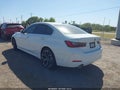 Photo 3 of 16 — 2025 BMW 3 Series