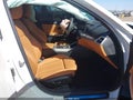 Photo 5 of 16 — 2025 BMW 3 Series