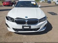 Photo 6 of 16 — 2025 BMW 3 Series
