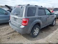 2012 Ford Escape — photo 4 of 11 | VIN 1FMCU9EG0CKB92844