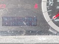 2012 Ford Escape — photo 7 of 11 | VIN 1FMCU9EG0CKB92844
