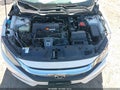 Photo 10 of 16 — 2016 Honda Civic