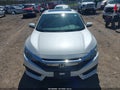 Photo 12 of 16 — 2016 Honda Civic