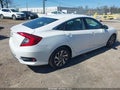 Photo 4 of 16 — 2016 Honda Civic