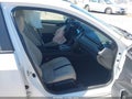 Photo 5 of 16 — 2016 Honda Civic